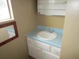 1306 23rd Street - Photo 26