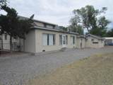 1306 23rd Street - Photo 3