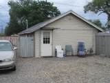 1306 23rd Street - Photo 4