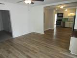 1306 23rd Street - Photo 5