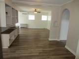 1306 23rd Street - Photo 6