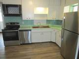 1306 23rd Street - Photo 7