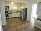 1306 23rd Street - Photo 8