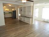 1306 23rd Street - Photo 9