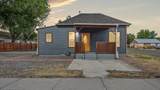 180 Maple Street - Photo 1