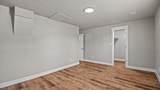 180 Maple Street - Photo 10