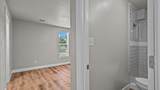 180 Maple Street - Photo 11