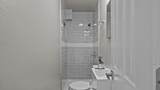 180 Maple Street - Photo 12
