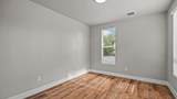 180 Maple Street - Photo 13