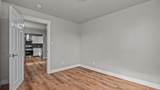 180 Maple Street - Photo 14