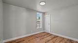 180 Maple Street - Photo 15