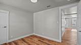 180 Maple Street - Photo 16