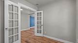 180 Maple Street - Photo 17