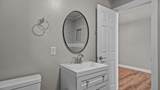 180 Maple Street - Photo 18