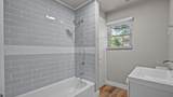 180 Maple Street - Photo 19