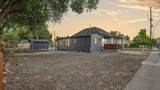 180 Maple Street - Photo 2