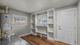 180 Maple Street - Photo 20