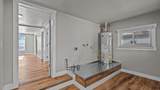 180 Maple Street - Photo 21