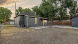 180 Maple Street - Photo 22