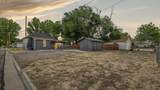180 Maple Street - Photo 23
