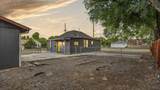 180 Maple Street - Photo 24