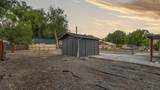 180 Maple Street - Photo 25