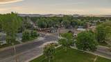 180 Maple Street - Photo 27