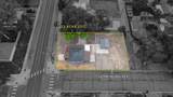180 Maple Street - Photo 29