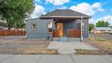 180 Maple Street - Photo 30