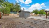 180 Maple Street - Photo 34