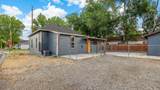 180 Maple Street - Photo 36