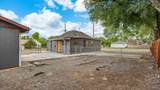 180 Maple Street - Photo 37