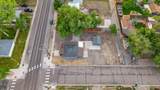 180 Maple Street - Photo 38
