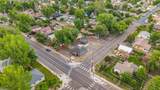 180 Maple Street - Photo 39