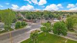 180 Maple Street - Photo 40