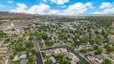 180 Maple Street - Photo 41