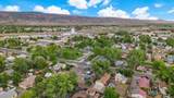 180 Maple Street - Photo 42