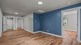 180 Maple Street - Photo 5