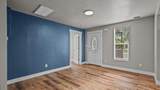 180 Maple Street - Photo 6