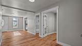 180 Maple Street - Photo 7