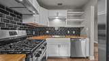180 Maple Street - Photo 8