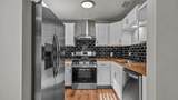 180 Maple Street - Photo 9