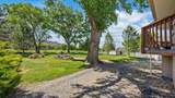 541 20 1/2 Road - Photo 17