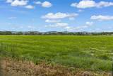 1710 M Road - Photo 10