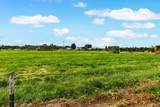 1710 M Road - Photo 11