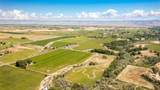 1710 M Road - Photo 14