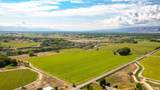 1710 M Road - Photo 18