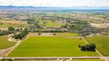 1710 M Road - Photo 19