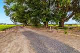 1710 M Road - Photo 2