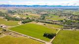 1710 M Road - Photo 20